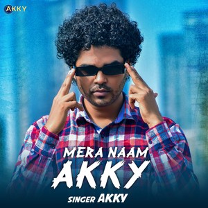 Mera Naam Akky