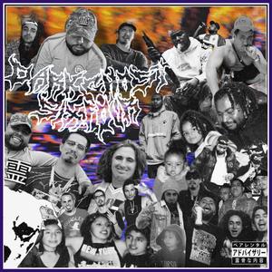 Bloodline (feat. Phix, Skinny Trillions & Ipkis) (Explicit)