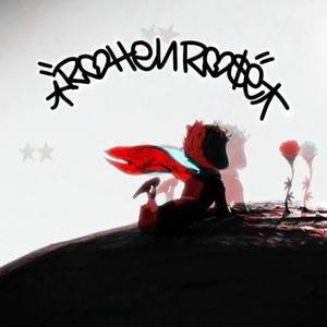 ROTTEN ROSE (Explicit)