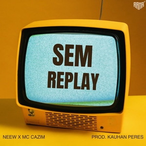 Sem Replay
