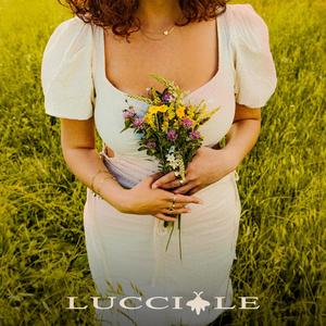 Lucciole (Luce) (feat. ILL Papi, NOOR, Brother eye) [Explicit]