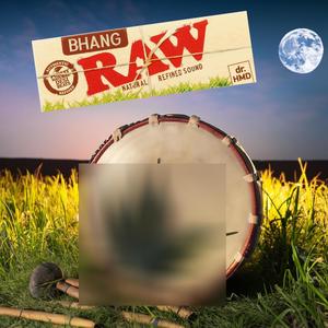 BHANGRAW PAPERS (Explicit)