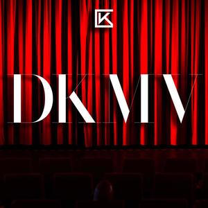 DKMV (Explicit)