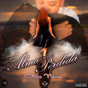 Alma Perdida