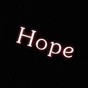 hope (翻自 小右)