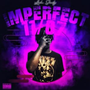 ATL (feat. Jripey) (Explicit)