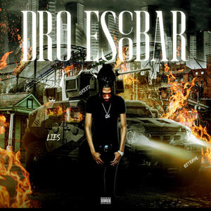 Mr.WhoYouBankWit (Explicit)