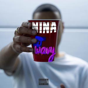 Nina (Explicit)