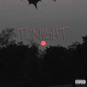 TONIGHT (Explicit)