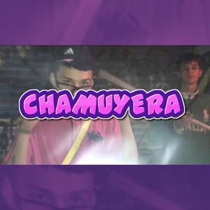 CHAMUYERA