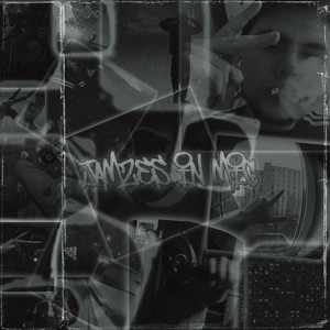 In Mic (Flumpz prod.|Explicit)