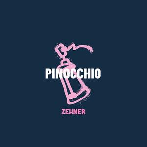 피노키오 (PINOCCHIO)(Feat. Richpiggie)