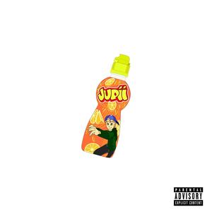 Back in the city (feat. Xapp & Jurus) (Explicit)