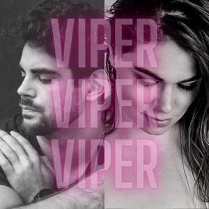 Viper(This Love)[feat. Andrija Gavrilovic] (Explicit)