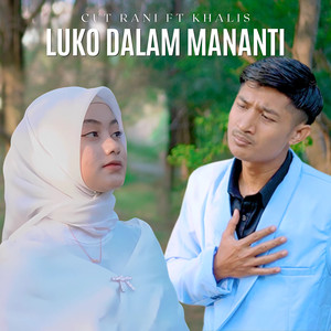 Luko Dalam Mananti