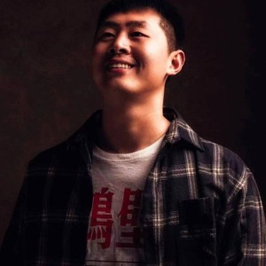 星晴 + 回到过去 + 最后的战役 + 爱我别走-树先生