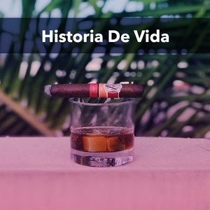 Historia De Vida