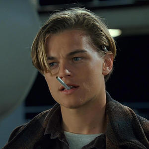 im not afraid to die (Explicit)