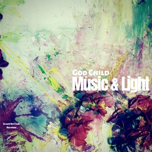 Music And Light