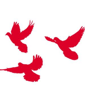 忆秦娥娄山关新唱（ 粤语） (Single Version)