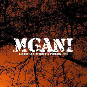 Mgani (Explicit)