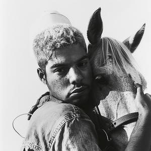 COWBOYS CRY/ CHECK IN
