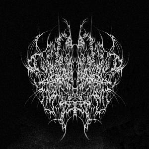 La couleuvre (Explicit)