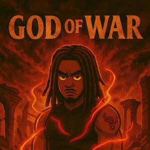 God of War (Explicit)