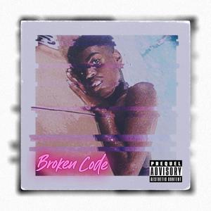 Toxic Wayz (Explicit)