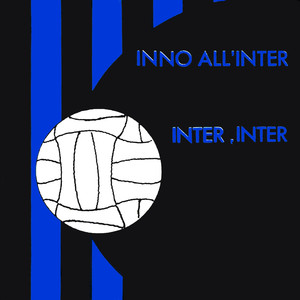 Forza Inter