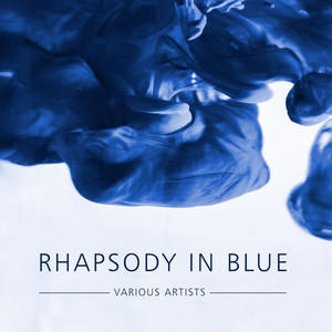 Rhapsody in Blue