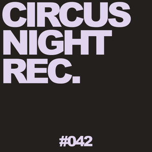 Hold Back (Radio Mix)