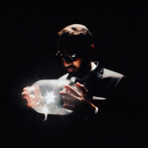 She Wanna Be a Star (Sped Up)