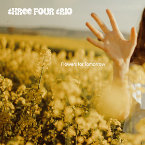 A Night in the Darkness