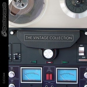 Frenchy Frenzy (Sebastien Leger Last Resort Mix)