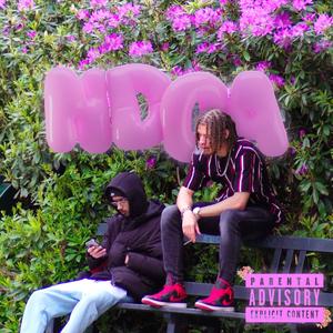 N.D.O.A. (Explicit)