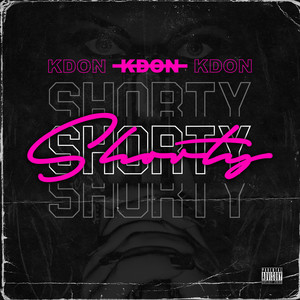 Shorty (Explicit)