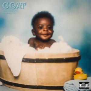 Pakks 2 (feat. Redgocrazy) (Explicit)