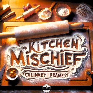 Clock The Cook