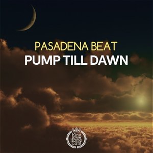 Pump Till Dawn (Original Mix)