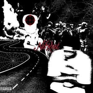 gym rat (feat. Bro God & ckamo) (Explicit)