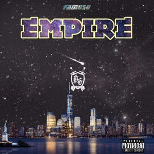 Empire (Explicit)