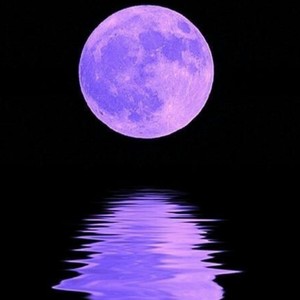 To da Moon (Explicit)