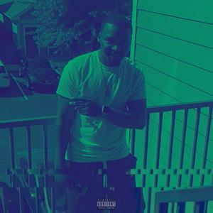 Do It For (Explicit)