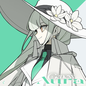 Baddies (feat. yoei.)