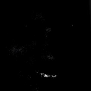 THIS IS NOT A SONG (Explicit)