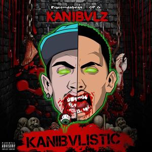 Erase You (feat. Too High & Rigo Da Kanibvl) (Explicit)