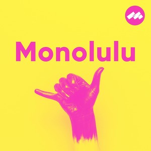 Monolulu