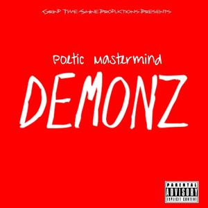 Demonz (Explicit)