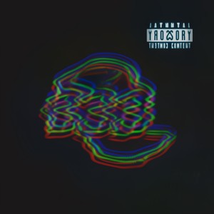 333 (feat. FLOWGÉLIDO & Nai XII)